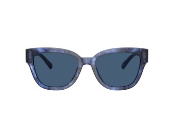 Coach Cl920 Naočare za sunce 8379U 583755