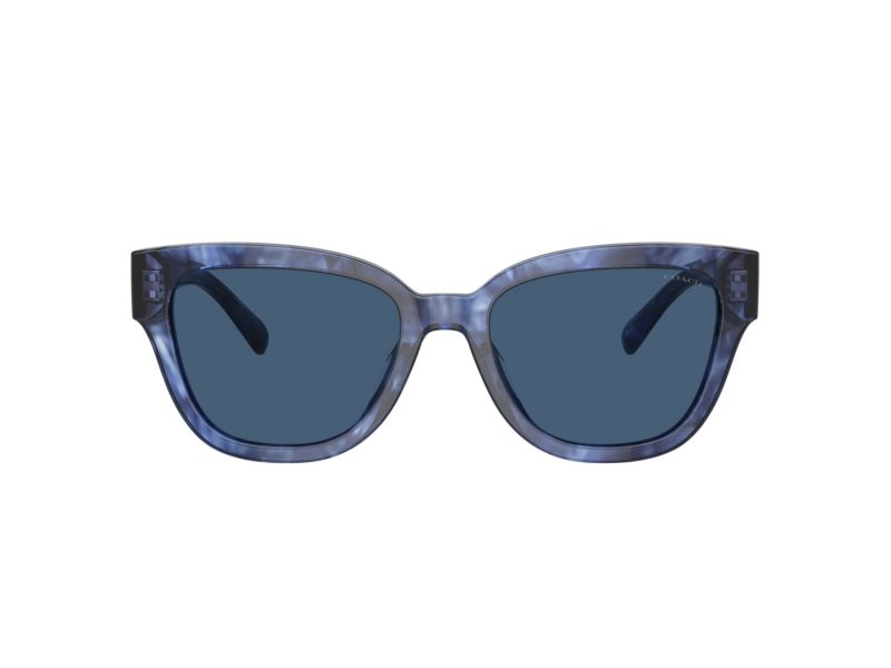 Coach Cl920 Naočare za sunce 8379U 583755