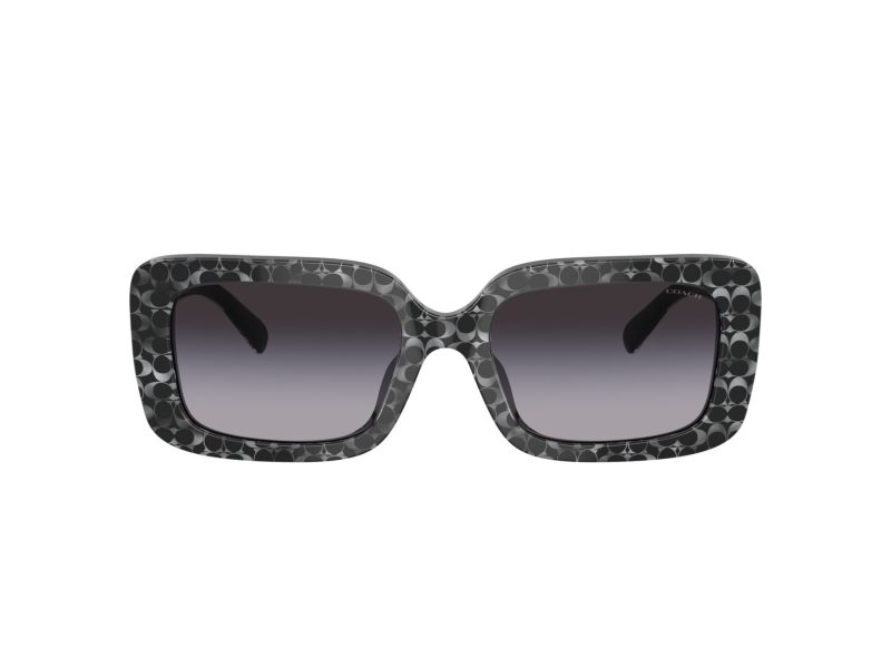 Coach Cl922 Naočare za sunce 8380U 55208G