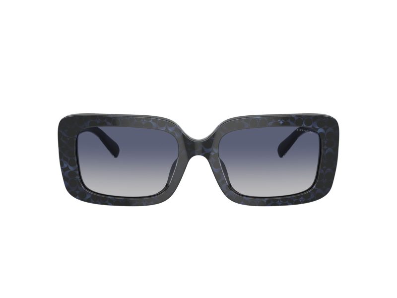 Coach Cl922 Naočare za sunce 8380U 57654L