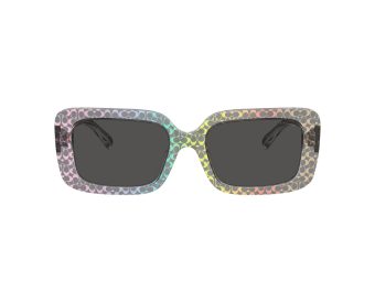 Coach Cl922 Naočare za sunce 8380U 583587