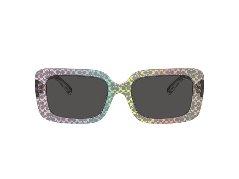 Coach Cl922 Naočare za sunce 8380U 583587