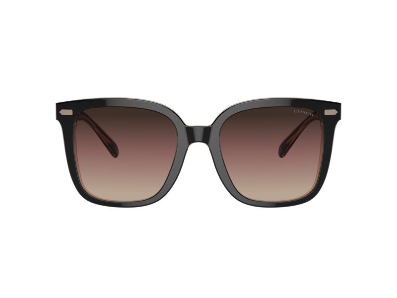 Coach Cl918 Naočare za sunce 8381U 5781E2