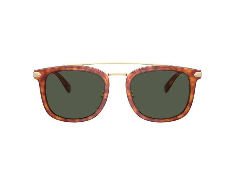 Coach Cl913 Naočare za sunce 8382 577482