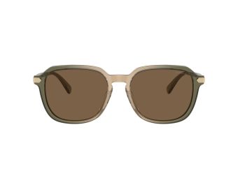 Coach Cl912 Naočare za sunce 8383U 579773