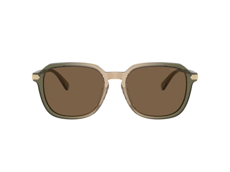 Coach Cl912 Naočare za sunce 8383U 579773