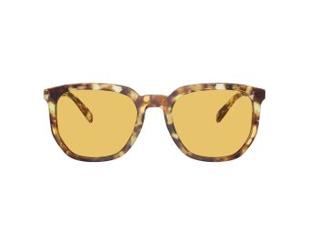 Coach Cl911 Naočare za sunce 8384U 504585