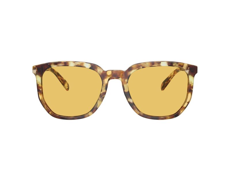 Coach Cl911 Naočare za sunce 8384U 504585