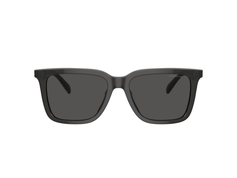 Coach Cl910 Naočare za sunce 8385U 579387