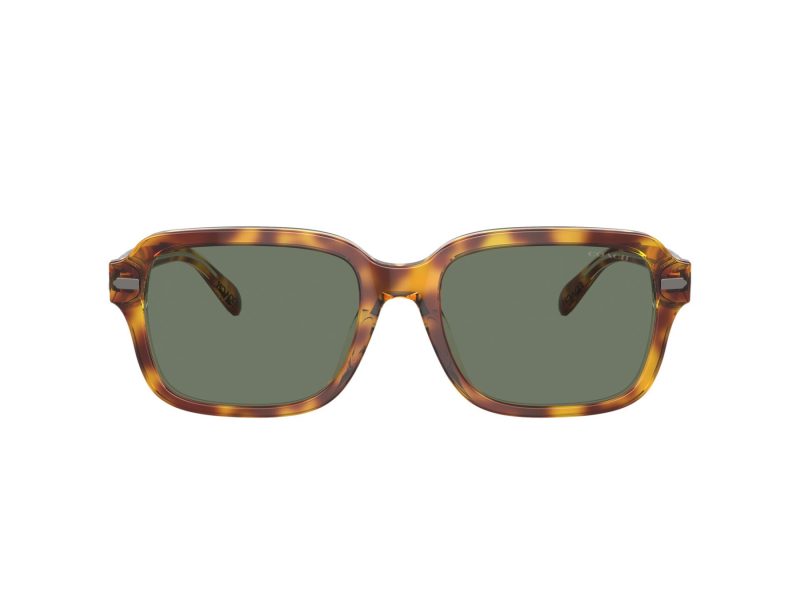 Coach Cl914 Naočare za sunce 8388U 57563H