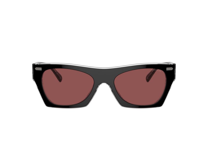 Coach Cl917 Naočare za sunce 8389U 572875