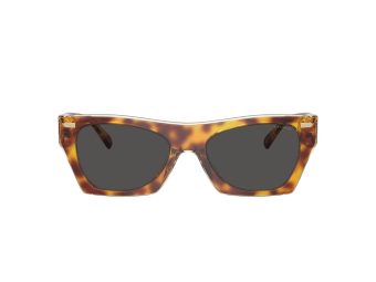 Coach Cl917 Naočare za sunce 8389U 575687