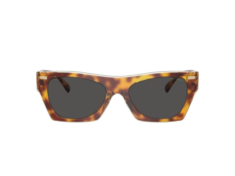 Coach Cl917 Naočare za sunce 8389U 575687