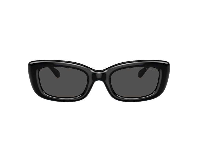 Coach Cr610 Naočare za sunce 8390U 500287