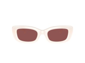 Coach Cr610 Naočare za sunce 8390U 580575