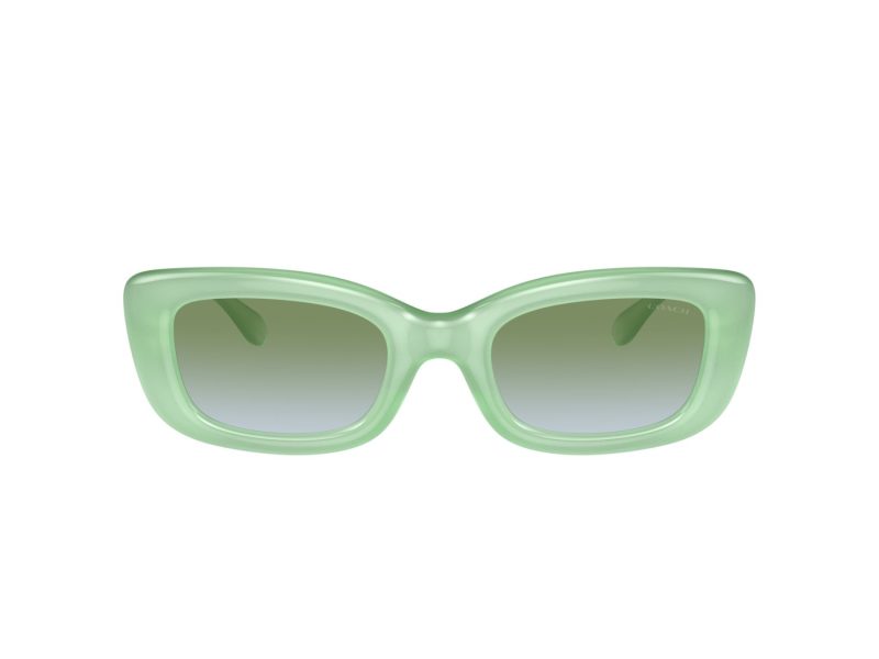 Coach Cr610 Naočare za sunce 8390U 5807I7