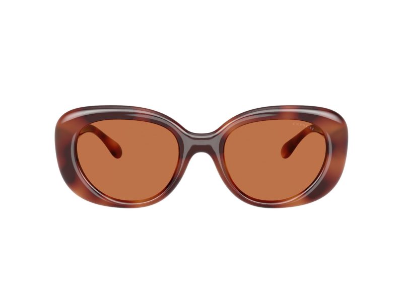 Coach Cr609 Naočare za sunce 8391U 577473