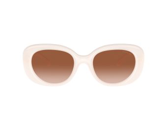 Coach Cr609 Naočare za sunce 8391U 580513