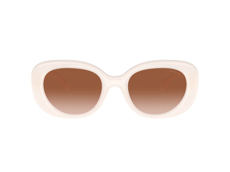 Coach Cr609 Naočare za sunce 8391U 580513