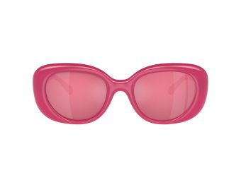 Coach Cr609 Naočare za sunce 8391U 58069L