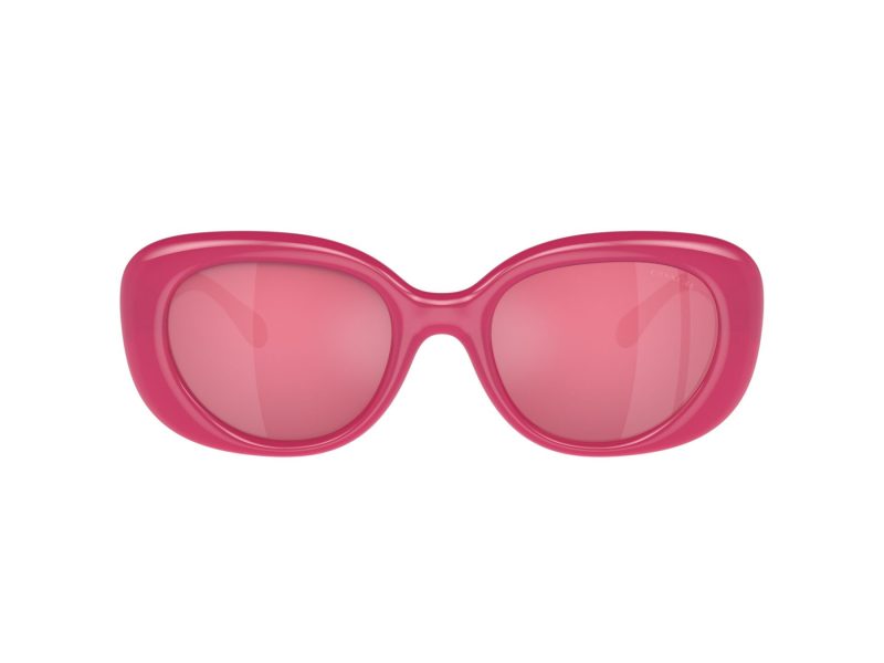 Coach Cr609 Naočare za sunce 8391U 58069L