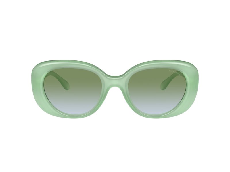 Coach Cr609 Naočare za sunce 8391U 5807I7