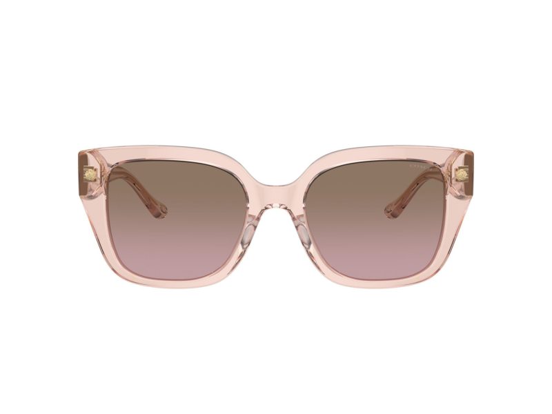 Coach Cr611 Naočare za sunce 8392U 566814