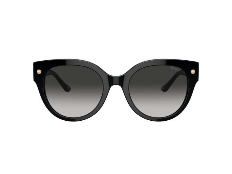 Coach Cr612 Naočare za sunce 8393U 50023C