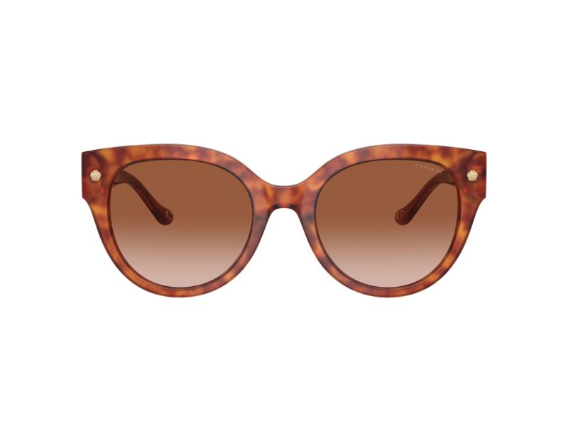 Coach Cr612 Naočare za sunce 8393U 577413