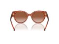 Coach Cr612 Naočare za sunce 8393U 577413