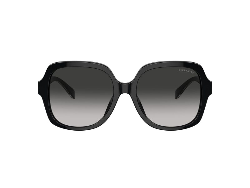 Coach Cr614 Naočare za sunce 8395U 50023C