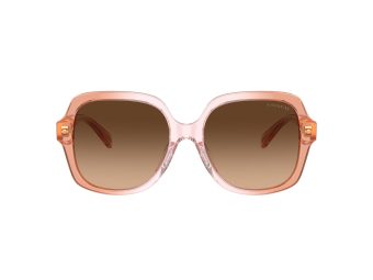 Coach Cr614 Naočare za sunce 8395U 581274