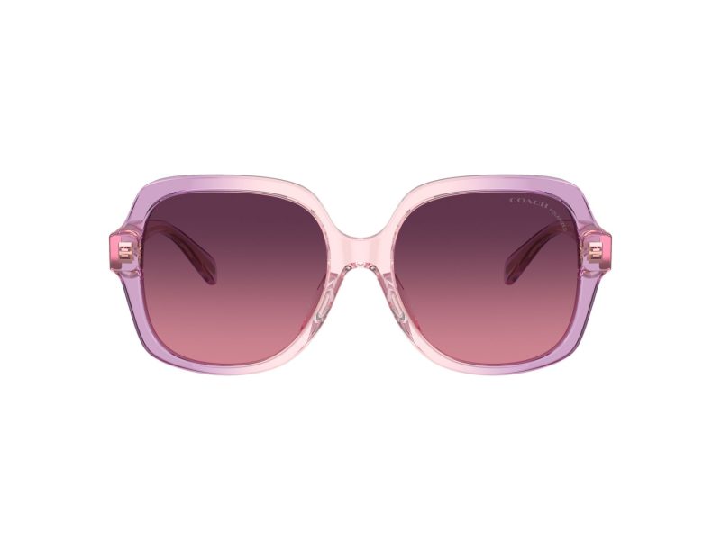 Coach Cr614 Naočare za sunce 8395U 5813F4