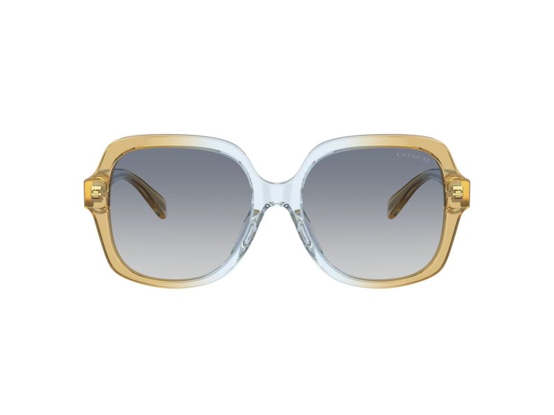 Coach Cr614 Naočare za sunce 8395U 581435