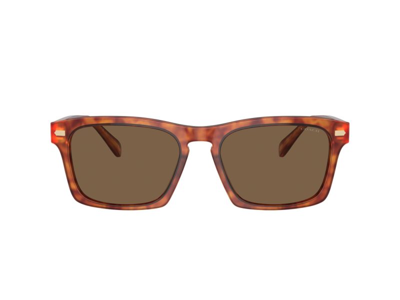 Coach Cr628 Naočare za sunce 8397U 577473