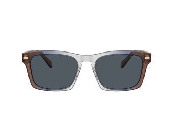 Coach Cr628 Naočare za sunce 8397U 581587