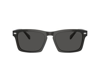 Coach Cr628 Naočare za sunce 8397U 581787