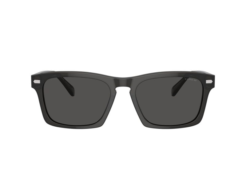 Coach Cr628 Naočare za sunce 8397U 581787