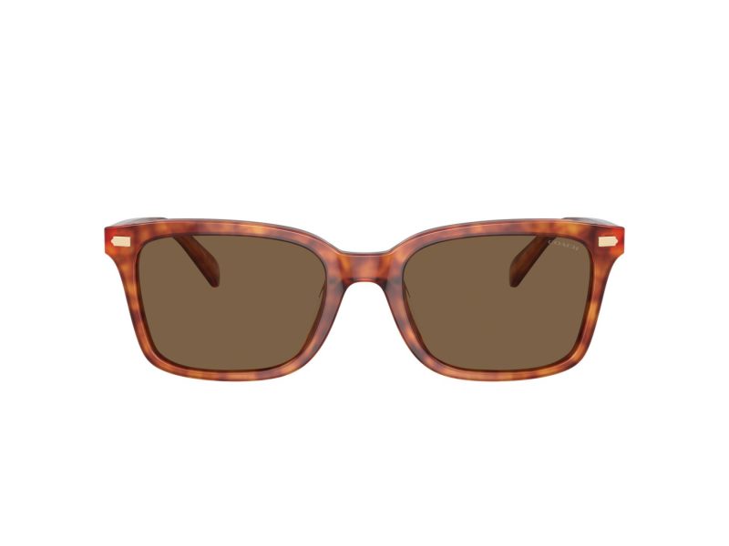 Coach Cr630 Naočare za sunce 8398U 577473