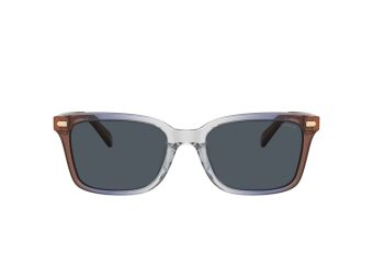 Coach Cr630 Naočare za sunce 8398U 581587