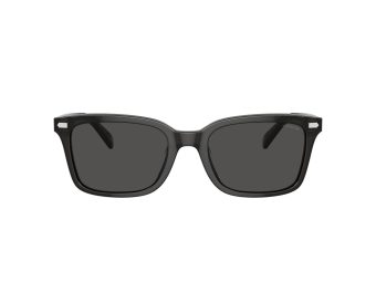 Coach Cr630 Naočare za sunce 8398U 581787