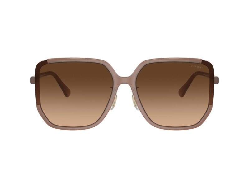 Coach Cr635 Naočare za sunce 8401D 580874