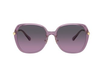 Coach Cr636 Naočare za sunce 8403D 582590