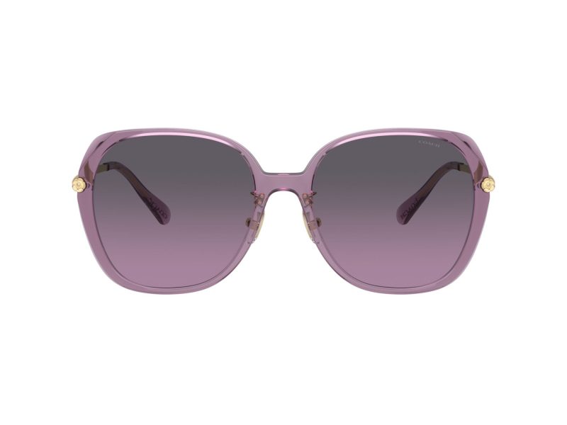 Coach Cr636 Naočare za sunce 8403D 582590