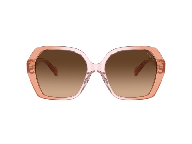 Coach Cr615 Naočare za sunce 8404U 581274