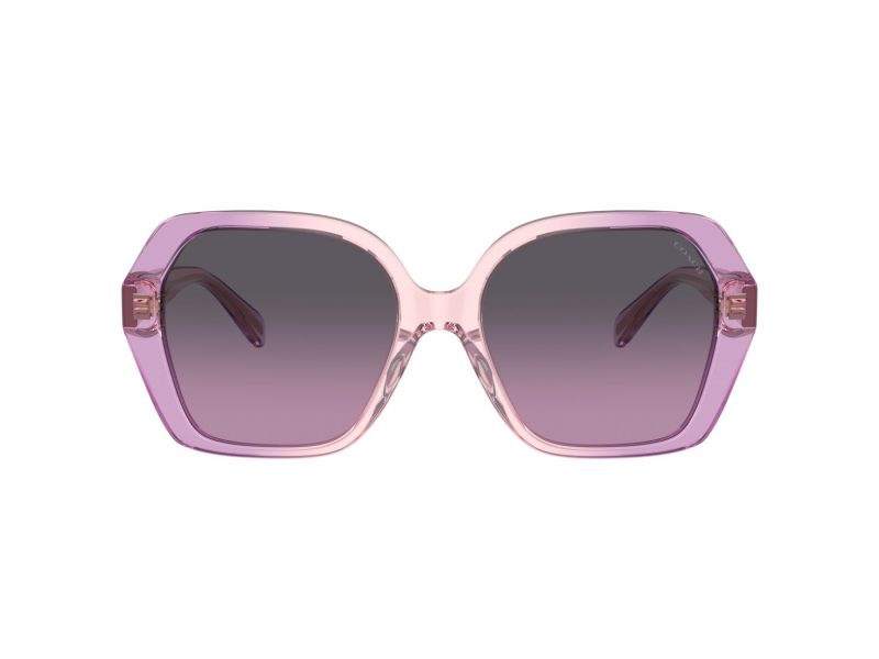 Coach Cr615 Naočare za sunce 8404U 581390