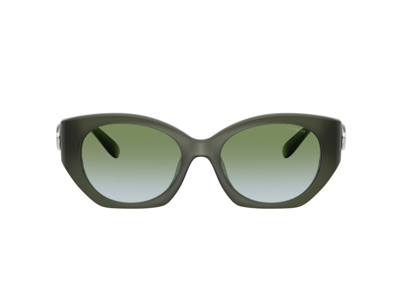 Coach Cw194 Naočare za sunce 8407U 584017