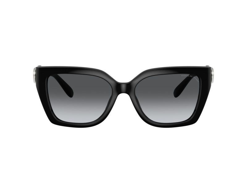 Coach Cw195 Naočare za sunce 8408U 5002T3