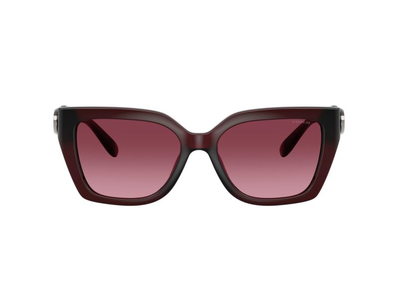 Coach Cw195 Naočare za sunce 8408U 53938H