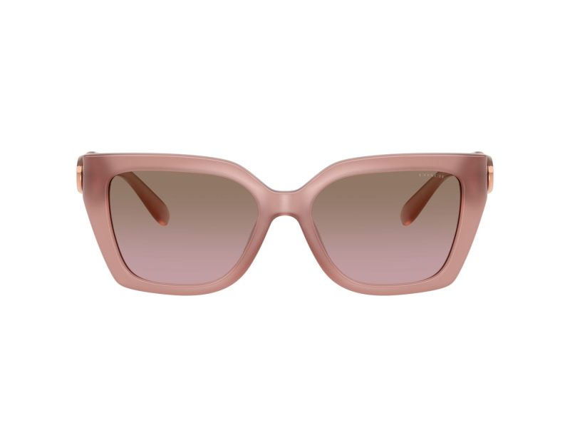 Coach Cw195 Naočare za sunce 8408U 583914